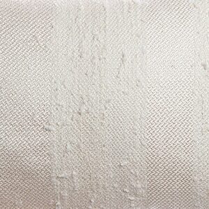 Shantung Silk Luxury Accent Pillow